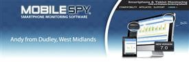 Mobile Spy Camera Software Free Download